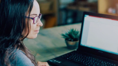 How to Write a Winning Public Health Personal Statement