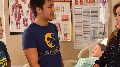 nurse-educator.jpeg