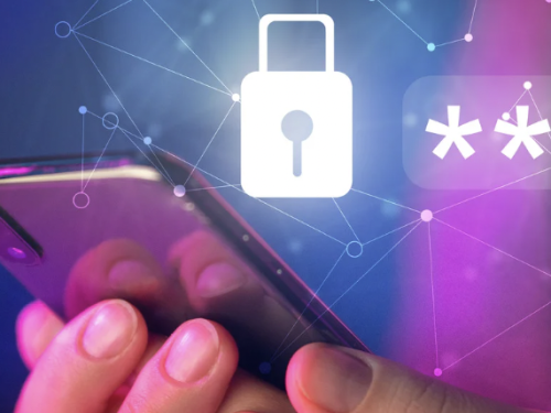 Cybercriminology Blog Header Image 4