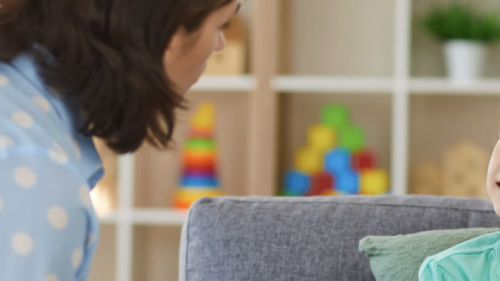 Educational Psychology Blog Header Image 1