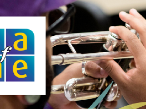 Kent State University Hugh A. Glauser School of Music