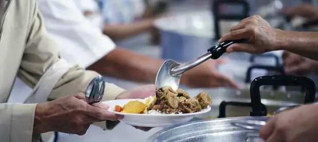 How Much do Prisoners Make in Each State?