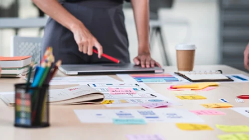 adobestock-347465146-620x250.webp