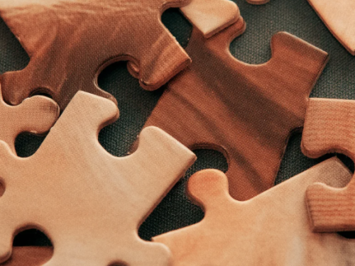 Educational Psychology Blog Header Image 2