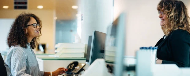 Working in the Public Sector- Pros and Cons