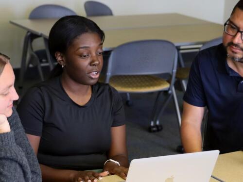 cultural-foundations (1).jpg