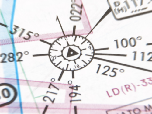 GISc Blog header Image 3