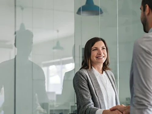 Public Administration Degree Salary Guide 2020