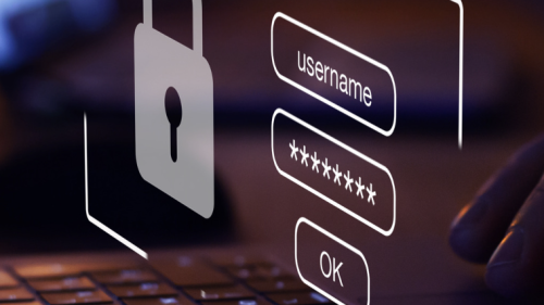 Cybercriminology Blog Header Image