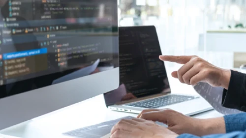 Web Design Frameworks