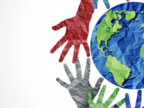 Cultural Foundation Blog Header Image 2