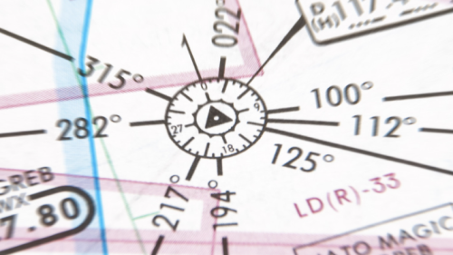 GISc Blog header Image 3
