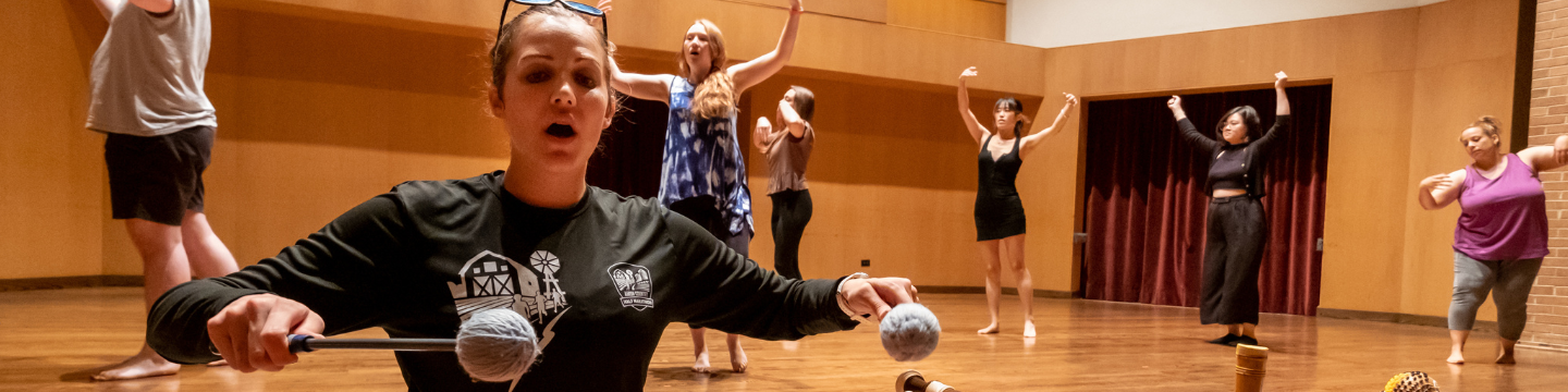 Blog Header Image - MMME Summer Electives
