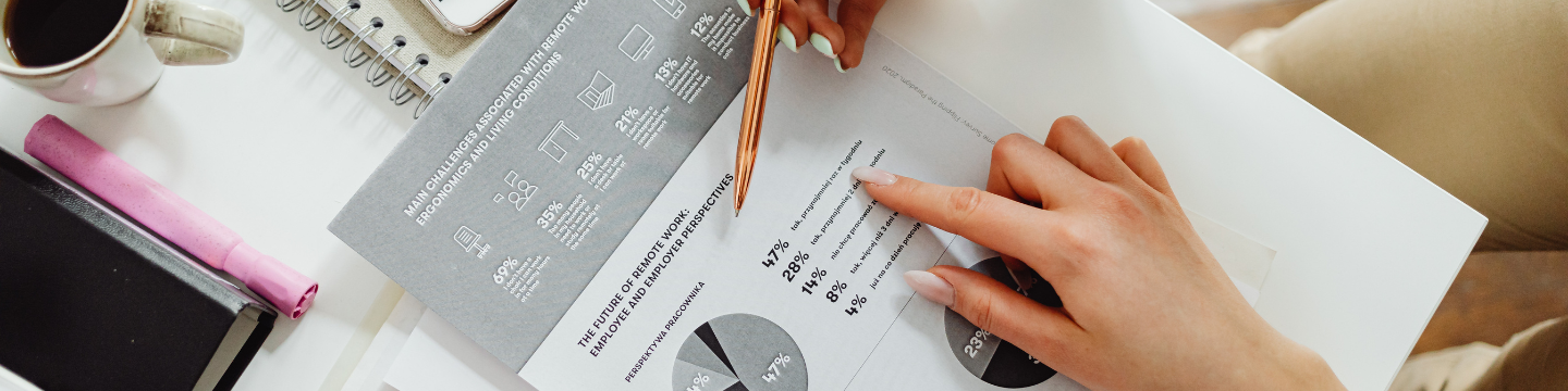 Accounting Fundamentals Blog Header Image