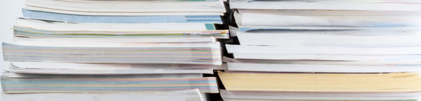 EDD C&I Blog Header Image