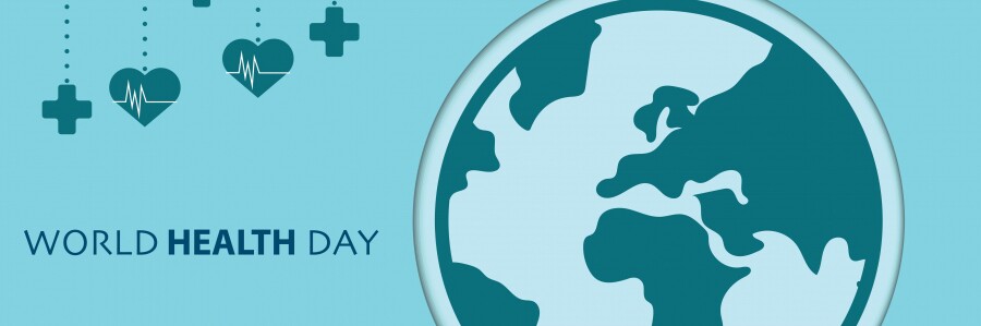 World Health Day