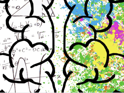 Educational Psychology Blog Header Image 3
