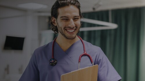 nursing.jpeg