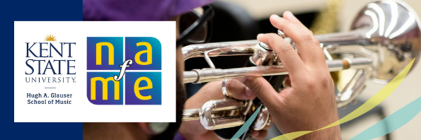 Kent State University Hugh A. Glauser School of Music