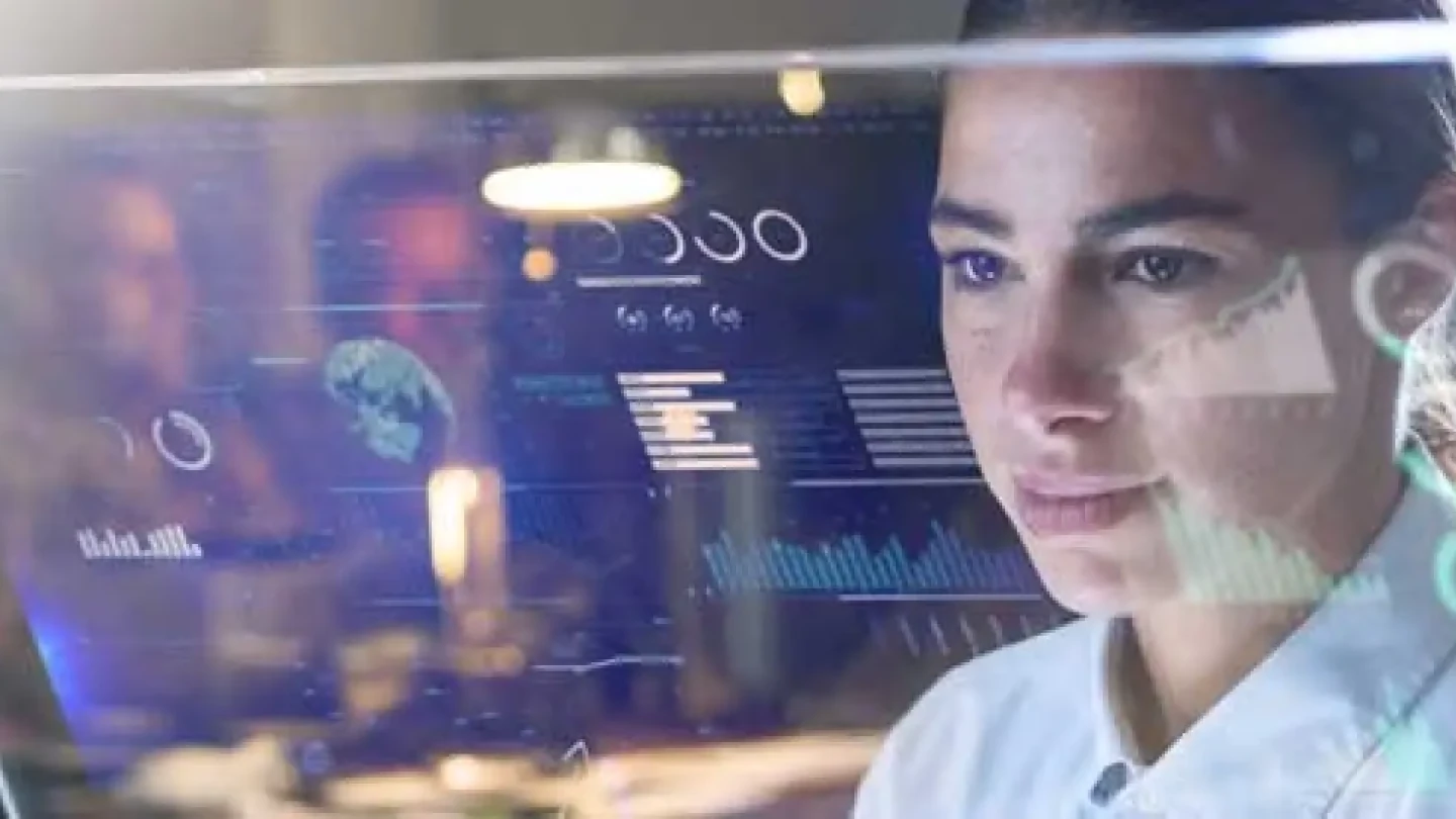 GISC Certification Program Explained - Online Degrees & Programs | Kent ...