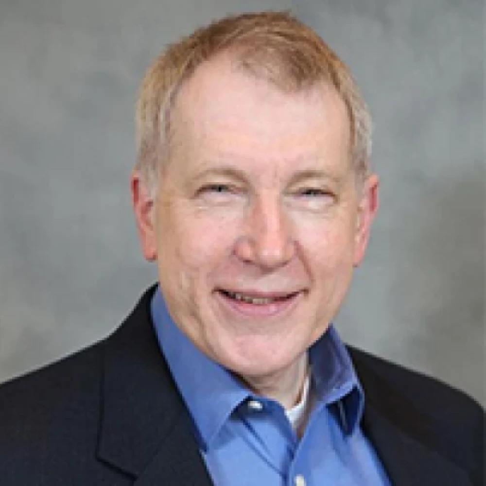 John Sharp.webp
