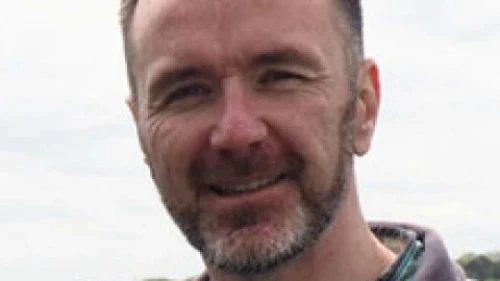 Scott Sheridan.webp