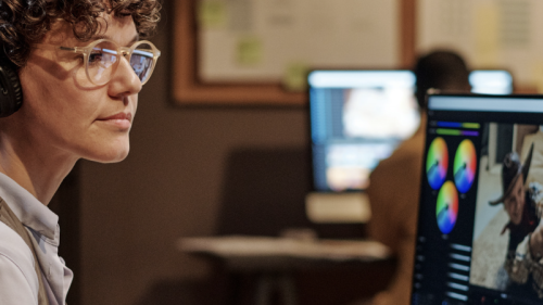 Applied Media Blog Header Image