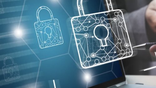 Cybercriminology Blog Header 2