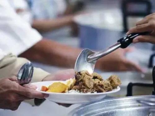 How Much do Prisoners Make in Each State?