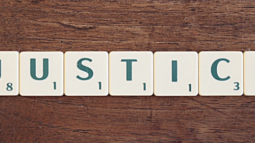 CCJ Blog Header Image 3 - Victimology