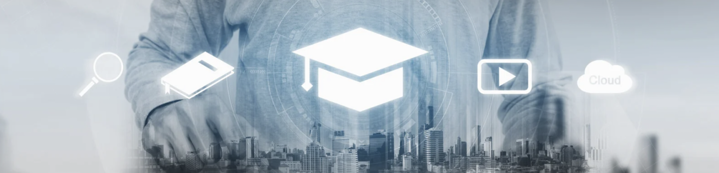 ETEC Blog Header Image 1