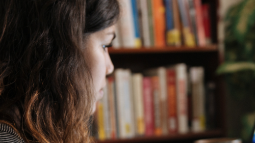 Educational Technology Blog Header Image Computer Technology Endorsement