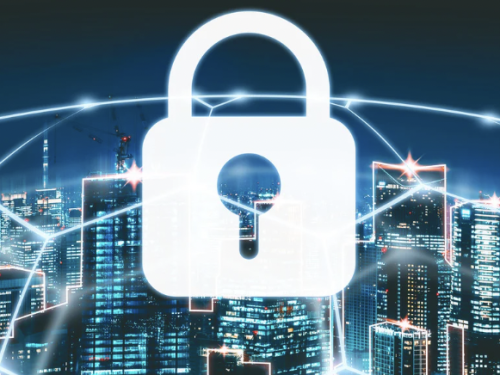 CCJ Blog Header Image 2 -  Global Security