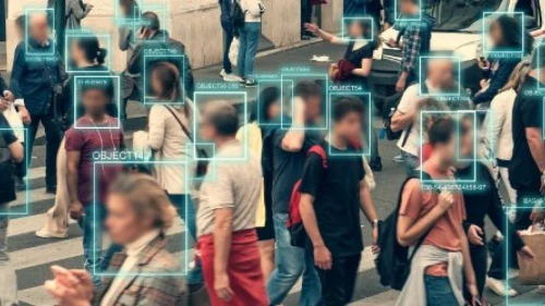 Technology's Impact on the Public Sector