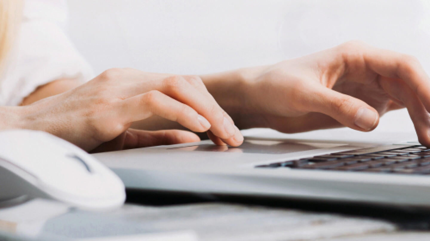 Online Application Tips For Success Kent State Online Degrees Online application tips for success kent state online degrees