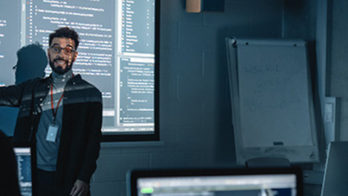 Teach CS Blog Header Image