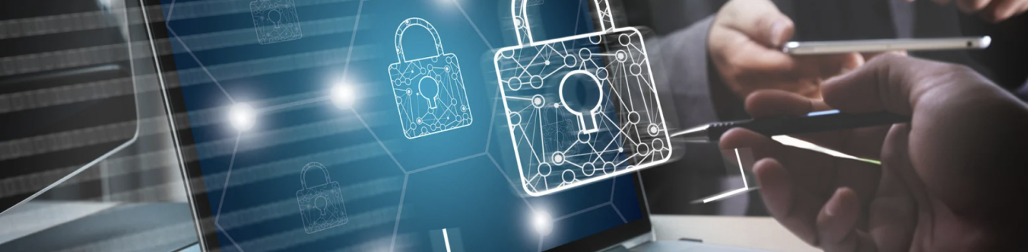 Cybercriminology Blog Header 2