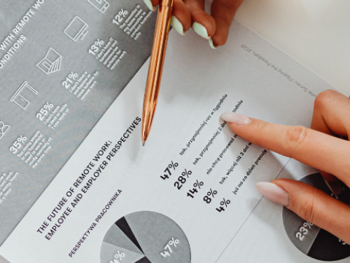 Accounting Fundamentals Blog Header Image