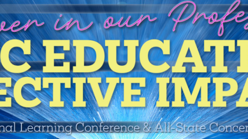 FMEA Conference 2025 Blog Header Image