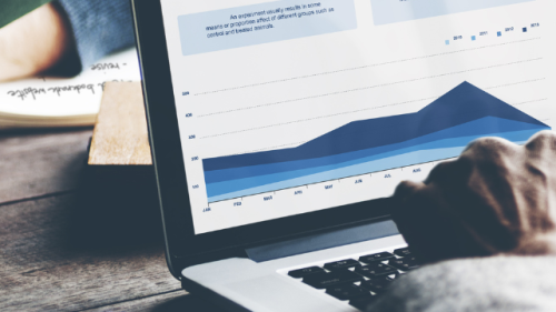Blog Header Image - Accounting Analytics