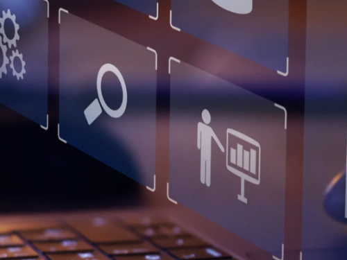 ETEC Blog Header Image 3