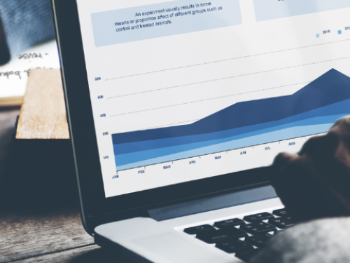 Blog Header Image - Accounting Analytics