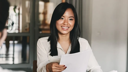 Ten Companies That Hire MPA Graduates
