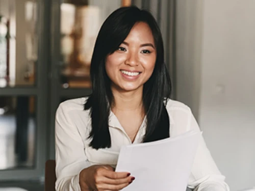 Ten Companies That Hire MPA Graduates