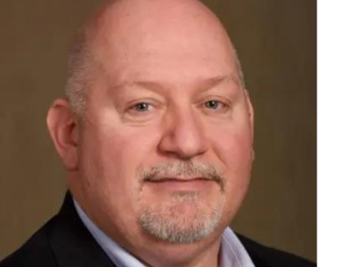 Blog Header Image - Dr. Herbert Butch Marshall