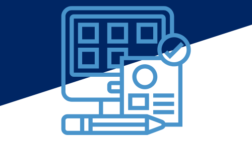 EHHS Landing Page - Curriculum and Instruction graphic