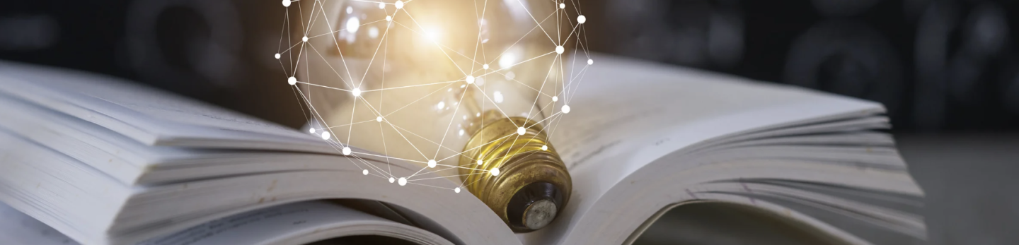 EDD Blog Header Image - Harnessing Ed Tech