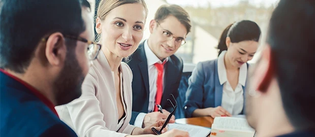 Public Policy vs. Public Administration-Four Key Differences