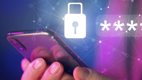 Cybercriminology Blog Header Image 4