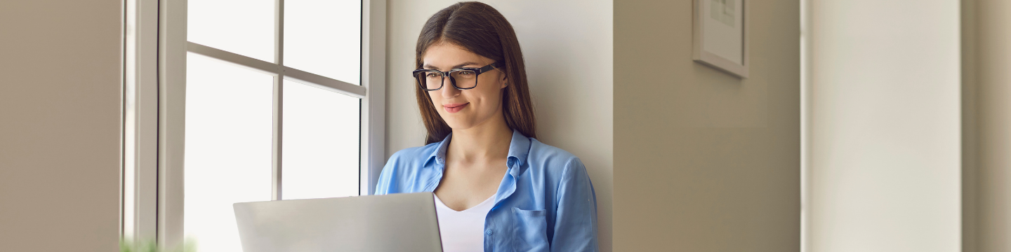 Online Workshops blog header image